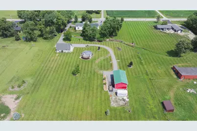 13617 W 117th Avenue, Cedar Lake, IN 46303 - Photo 38