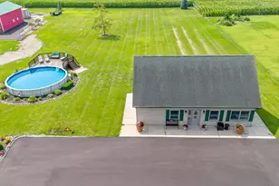 13617 W 117th Ave, Cedar Lake, IN 46303 - Photo 48