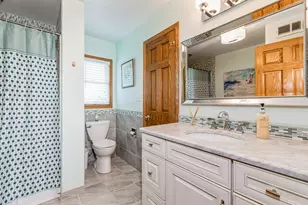 13617 W 117th Ave, Cedar Lake, IN 46303 - Photo 26