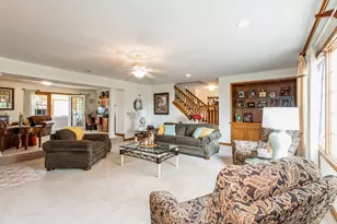 13617 W 117th Ave, Cedar Lake, IN 46303 - Photo 12