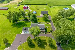 13617 W 117th Ave, Cedar Lake, IN 46303 - Photo 44