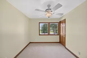 13617 W 117th Ave, Cedar Lake, IN 46303 - Photo 22