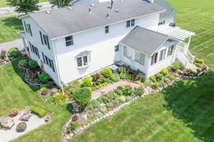 13617 W 117th Ave, Cedar Lake, IN 46303 - Photo 8