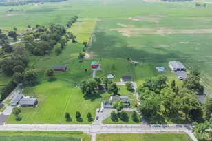 13617 W 117th Ave, Cedar Lake, IN 46303 - Photo 42