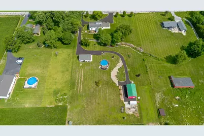 13617 W 117th Avenue, Cedar Lake, IN 46303 - Photo 36