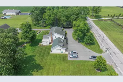 13617 W 117th Avenue, Cedar Lake, IN 46303 - Photo 32