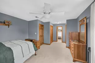 13617 W 117th Ave, Cedar Lake, IN 46303 - Photo 24