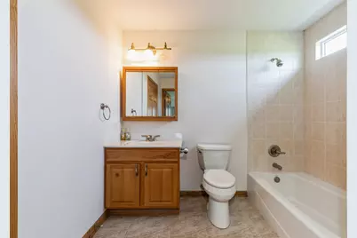 13617 W 117th Avenue, Cedar Lake, IN 46303 - Photo 56