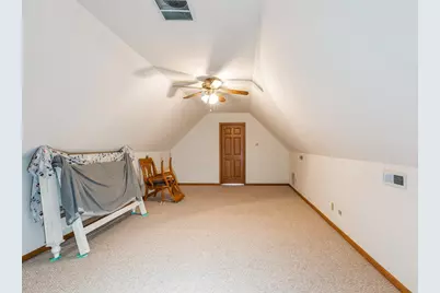 13617 W 117th Avenue, Cedar Lake, IN 46303 - Photo 54