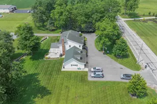 13617 W 117th Ave, Cedar Lake, IN 46303 - Photo 34