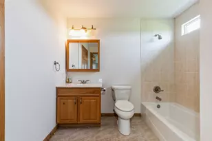 13617 W 117th Ave, Cedar Lake, IN 46303 - Photo 58