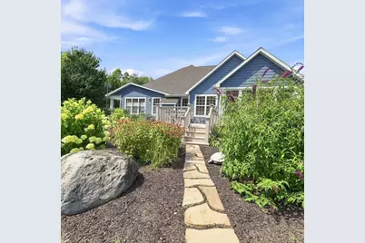 386 E 1050 N, Chesterton, IN 46304 - Photo 44