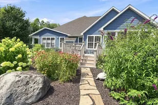 386 E 1050 N, Chesterton, IN 46304 - Photo 44