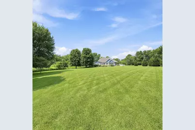 386 E 1050 N, Chesterton, IN 46304 - Photo 50