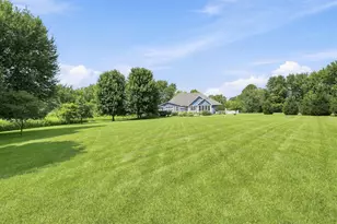 386 E 1050 N, Chesterton, IN 46304 - Photo 50