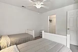 386 E 1050 N, Chesterton, IN 46304 - Photo 30