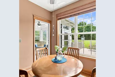386 E 1050 N, Chesterton, IN 46304 - Photo 18