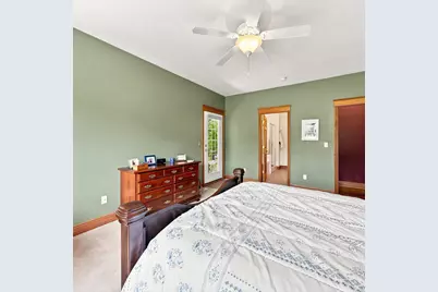 386 E 1050 N, Chesterton, IN 46304 - Photo 24