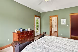 386 E 1050 N, Chesterton, IN 46304 - Photo 24