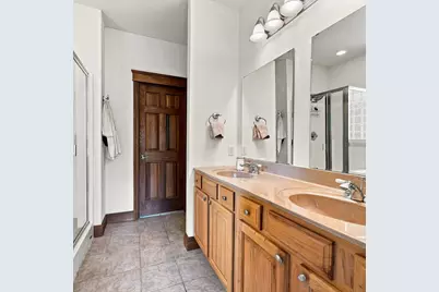 386 E 1050 N, Chesterton, IN 46304 - Photo 26