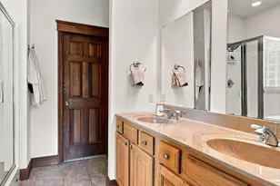 386 E 1050 N, Chesterton, IN 46304 - Photo 26