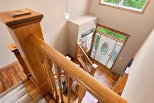 386 E 1050 N, Chesterton, IN 46304 - Photo 28