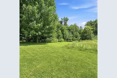 386 E 1050 N, Chesterton, IN 46304 - Photo 52