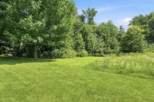 386 E 1050 N, Chesterton, IN 46304 - Photo 52