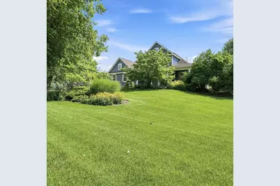 386 E 1050 N, Chesterton, IN 46304 - Photo 38