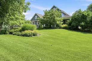 386 E 1050 N, Chesterton, IN 46304 - Photo 38