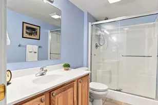 386 E 1050 N, Chesterton, IN 46304 - Photo 36