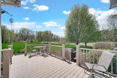 386 E 1050 N, Chesterton, IN 46304 - Photo 46