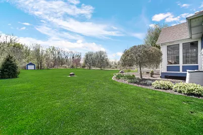 386 E 1050 N, Chesterton, IN 46304 - Photo 48