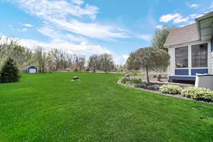 386 E 1050 N, Chesterton, IN 46304 - Photo 48