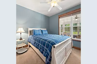 386 E 1050 N, Chesterton, IN 46304 - Photo 22