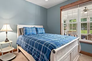 386 E 1050 N, Chesterton, IN 46304 - Photo 22