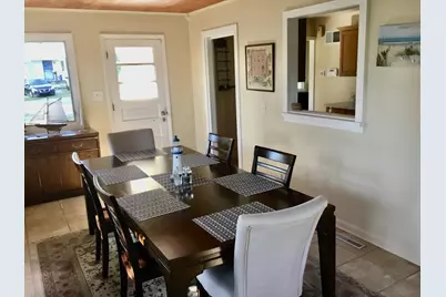 7936 Locust Avenue, Gary, IN 46403 - Photo 10