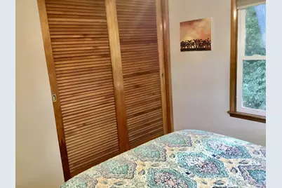 7936 Locust Avenue, Gary, IN 46403 - Photo 18