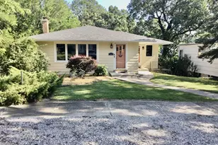 7936 Locust Ave, Gary, IN 46403 - Photo 1