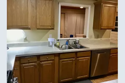 7936 Locust Avenue, Gary, IN 46403 - Photo 8