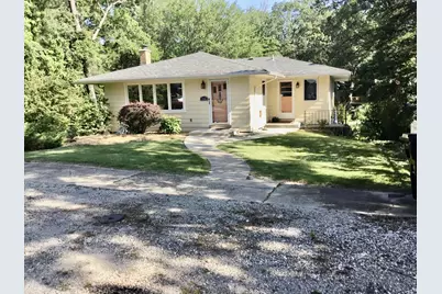 7936 Locust Avenue, Gary, IN 46403 - Photo 2