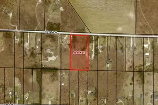 950 County Rd 950 N, Wheatfield, IN 46392 - Photo 1