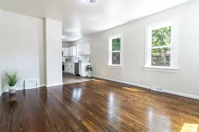 1517 Jennings Street, Gary, IN 46404 - Photo 16