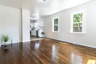 1517 Jennings St, Gary, IN 46404 - Photo 16