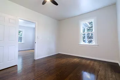 1517 Jennings Street, Gary, IN 46404 - Photo 40