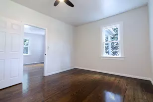 1517 Jennings St, Gary, IN 46404 - Photo 40