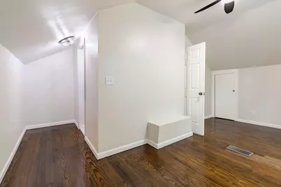 1517 Jennings Street, Gary, IN 46404 - Photo 56