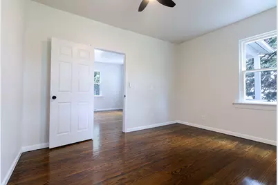 1517 Jennings Street, Gary, IN 46404 - Photo 44