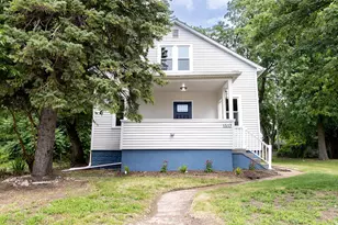1517 Jennings St, Gary, IN 46404 - Photo 4