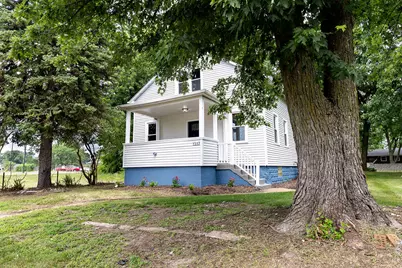 1517 Jennings Street, Gary, IN 46404 - Photo 6